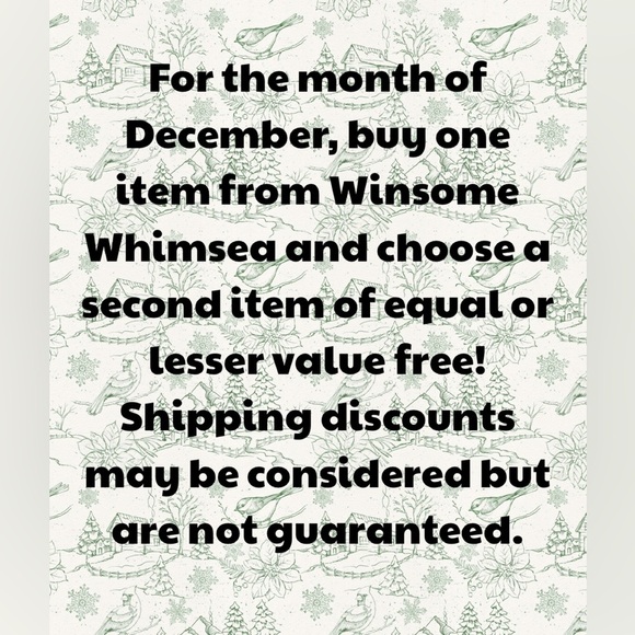 💙🏅HOST PICK!🏅💙
 BAGGALLINI GO BAGG - Picture 2 of 10